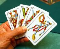 1&ordm; CAMPEONATO DE MUS